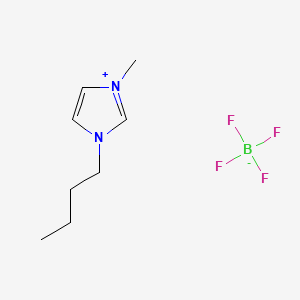1- butil -3- metilimi dazolium tetrafluoroborate 丨 Cas 174501-65-6