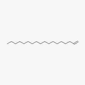 1-Octadecene丨CAS 112-88-9