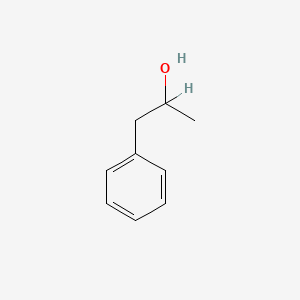 1-fenil-2-propanol 丨 CAS 698-87-3