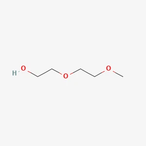 2-(2-Methoxyethoxy)ethanol丨CAS 111-77-3