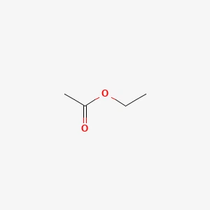 Acetato de etila 丨 Cas 141-78-6
