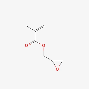 Metacrilato de glicidil 丨 CAS 106-91-2