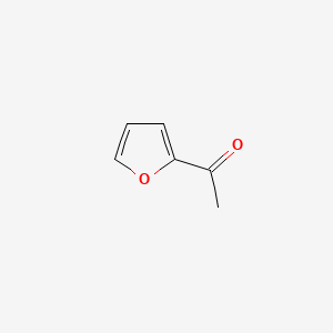 2-acetilfurano 丨 CAS 1192-62-7