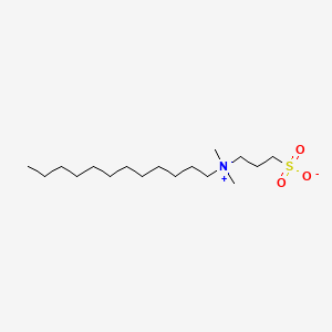 Lauryl Sultaine 丨 Cas 14933-08-5