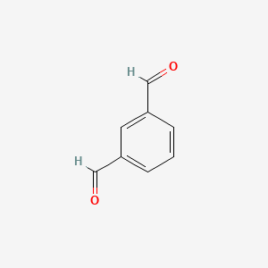 M-Ftalaldeído丨CAS 626-19-7