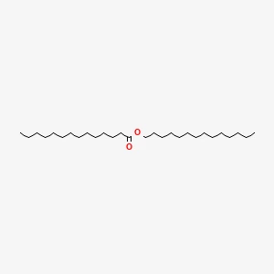 MyRistyl Miristate 丨 Cas 3234-85-3