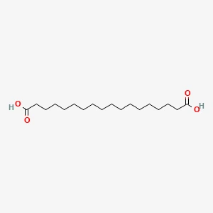 OctadeCanedioic Acid 丨 Cas 871-70-5