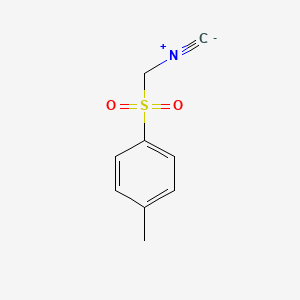 Tosilmetil isocyanida 丨 Cas 36635-61-7