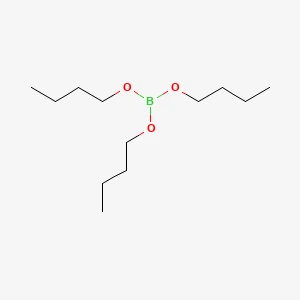 Borato de tributil 丨 CAS 688-74-4