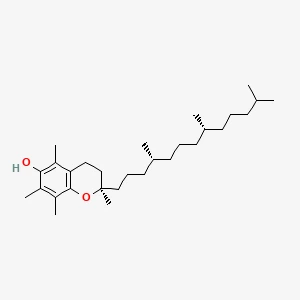 Os 10 principais fornecedores de vitaminas na China em 2026
