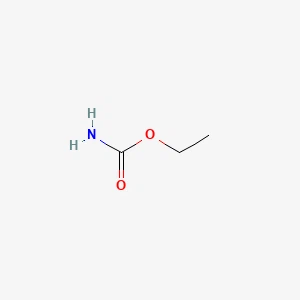 Uretano 丨 Cas 51-79-6